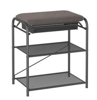 Подставка для обуви 